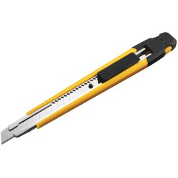 Skalpel NOŽ 9MM OLFA A-1 Cene