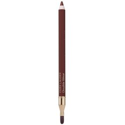 Estee Lauder Estée Lauder DOUBLE WEAR lip liner #chestnut 1,2 gr Cene