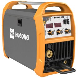Hugong mig/mag inverter extremig 160w Cene