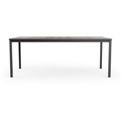 Keter Vrtni stol 95x200 cm Porto – Cijene