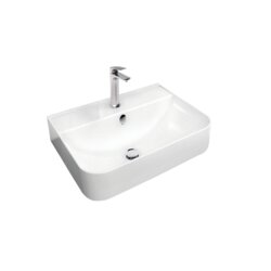Karag Umivaonik Luna 55 Cene