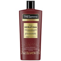 TRESemmé SMOOTH Keratin Šampon 685 ml Cene