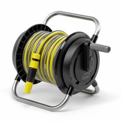 Kärcher Hose Reel HR 2.10 Set Cijene