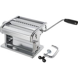 Marcato Ampia 180mm pasta machine Cene