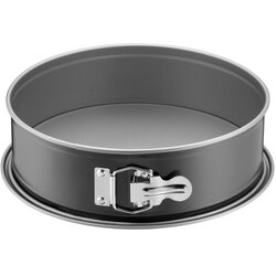 Kaiser Inspiration springf. pan with flat base 26 cm Cene