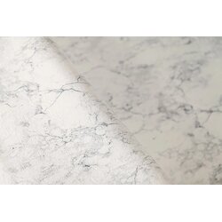 RENOLIT ALKORPLAN Folija za bazen Touch - Vanity - Debljina 2,0 mm, 25 x 1,65 m, 41,25 m² Cene
