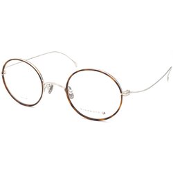 Minamoto 31026 Cene