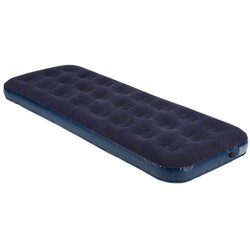 Air bed Enghave W73xL191xH22 ( 4705610 ) Cene