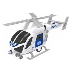  helikopter Cene