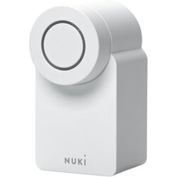 NUKI Smart Lock GO Smart door lock Cene