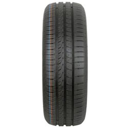 Hankook Kinergy Eco 2 K435 ( 175/65 R14 82T 4PR SBL ) letnja auto guma Cene