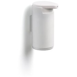 Zone Bel viseč dozirnik za milo Rim, 200 ml Cene
