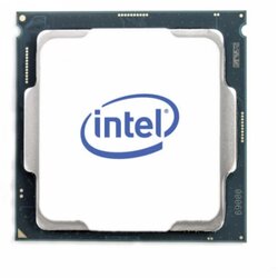 Intel procesor S1700 core i3-13100F tray GEN13 Cene