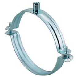 Fischer 50008 FRSN 108-114 M8/M10 25 St. Cene