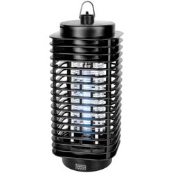 Teesa UV zamka za insekte 2.8W TSA0164-1 Cene