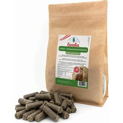 Ewalia palčke z bučo in črno kumino Cene