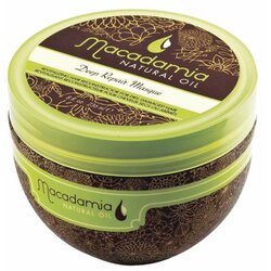Macadamia maska za kosu Deep Repair 236 ml Cene
