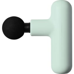 Lola Massagegun - Mint Green Cijene