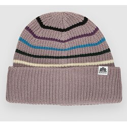 Autumn Headwear Retro Kapa lt purple Cene