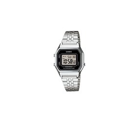 Casio ženski ručni sat LA680WA-1 Cene