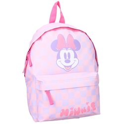 Vadobag Ruksak Minnie Mouse Bag It Up! Cene