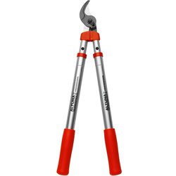 ALTUNA 0390T Makaze za grane teleskopska aluminijumska drška - krivo sečivo Cene