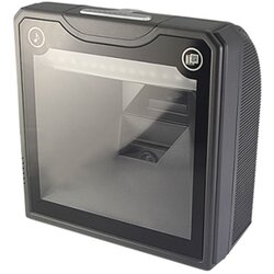 Bar COD SCANNER XL-2310 omni Cene