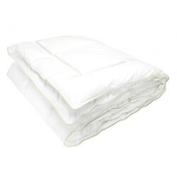 Jorgan 1100g kr. okshornet topao 135x200cm ( 4049550 ) Cene