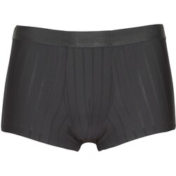 Hom Boksarice CHIC BOXER BRIEF Črna Cene