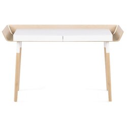 EMKO Pisalna miza z 2 predaloma My Writting Desk Cene