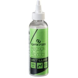 Syncros Wet Lube 125ml Mazivo za Lanac Cene