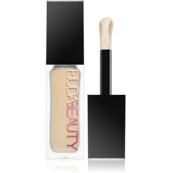 Huda Beauty Faux Filter Concealer dugotrajni korektor nijansa Royal Icing 9 ml Cene