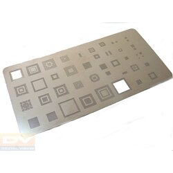 BGA Sito iPhone 5. Cene