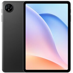 Doogee tab A9 pro vip edition wifi 4+128 aurora black Cene