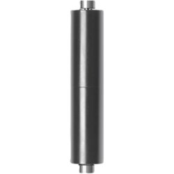 AMS Driven Support Shaft Assembly - 1 kom Cene