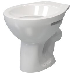 LECICO wc školjka delta (odtok v steno) Cene