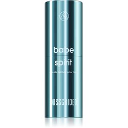 Missguided Babe Spirit parfemska voda za žene 10 ml Cene