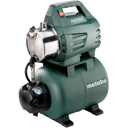 Metabo Hini hidrofor HWW 3500/25 INOX (600969000) Cene