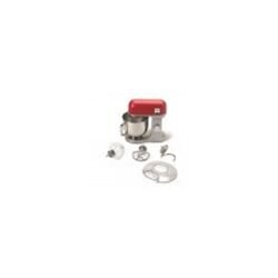 Kenwood KMX750RD kuhinjski robot Cijene