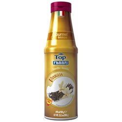 Fabbri sos Vanilija 950 g Cene