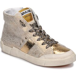 Meline NK1384 Gold Cene