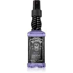 BANDIDO Moscow voda za po britju 150 ml Cene