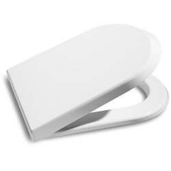 Roca WC deska Roca Nexo (plastika, bela) Cene