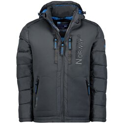 Geographical Norway BEACHWOOD Siva Cene