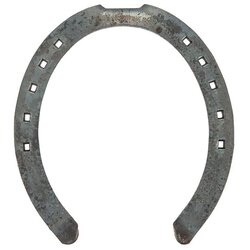 Thors Trading Potkovice za konje KW Flath 15x4 1/C 4 prednje Cene