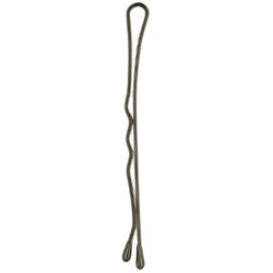  Xanitalia Ukosnice crne 20/1 5cm Cene