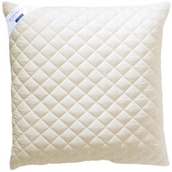 Billerbeck VZGLAVNIK Fylisa Kapok 60/80 cm Cene