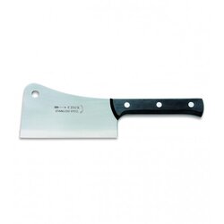 Dick Satara 18cm 93100180 Cene