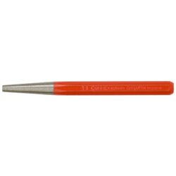 Conmetall probijač COXT660003 - 120 mm x 10 mm x 3 mm Cene
