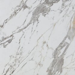 PAMESA borgo gold 60x60 YJJ2 3 (p) (PAM-007) Cene